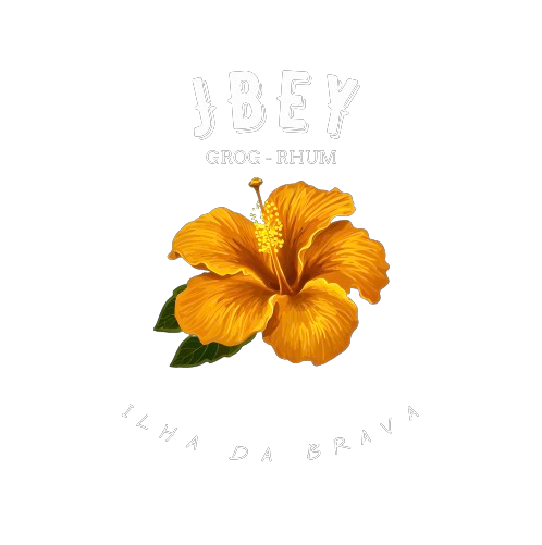 JBEY