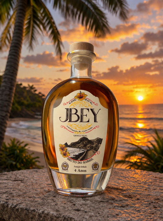 JBEY - RHUM 4 ANS V1