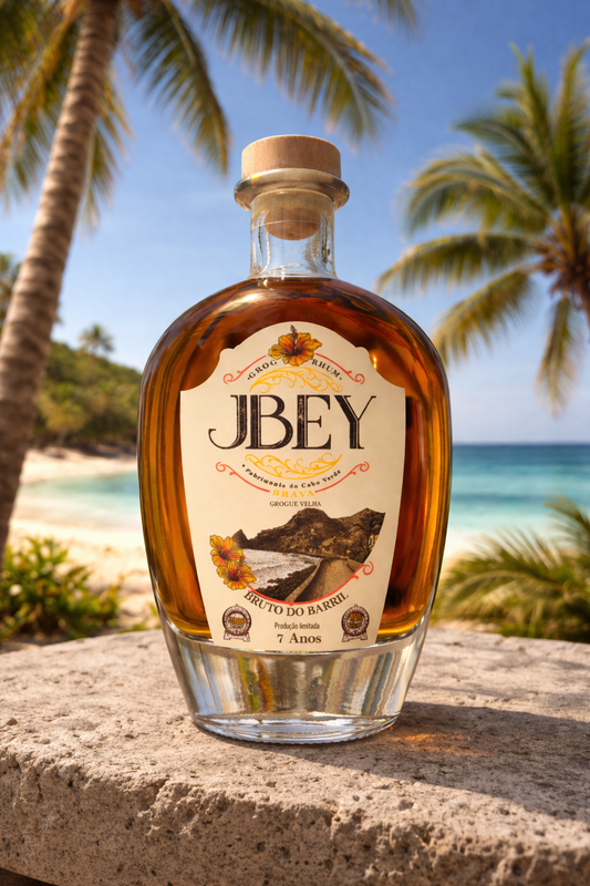 JBEY - RHUM 7 ANS V1