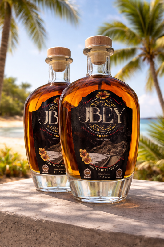 JBEY - RHUM 12 ANS V1